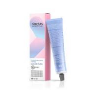 Tonuojantys plaukų dažai Kadus Professional Color Tune 60ml-/69