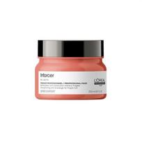 Gležnų, lūžinėjančių plaukų kaukė L’Oreal Professionnel B6 + Biotin Inforcer Mask 250ml