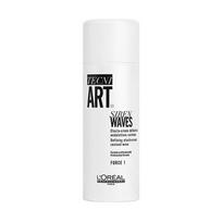 Kremas garbanoms formuoti L’Oreal Professionnel Tecni Art Hollywood Waves Siren Waves (1) 150 ml