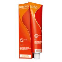 Plaukų dažai Kadus Extra Rich Creme Demi Permanent 60ml-3.6