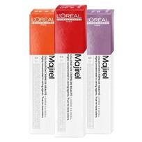 Plaukų dažai L’Oreal Professionnel Majirel 50ml-10.1