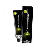 Plaukų dažai L’Oreal Professionnel iNOA 60ml-5.52