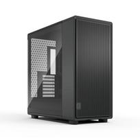Fractal Design Case | Epoch XL | Black TG, PCCFRAFD_C_EPO1X_02