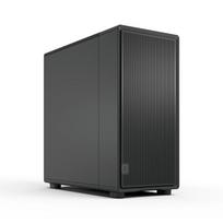 Fractal Design Case | Epoch XL | Black Solid, PCCFRAFD_C_EPO1X_01