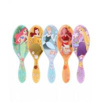 Wetbrush Disney Svajingosios Princesės Šepetys Ariel