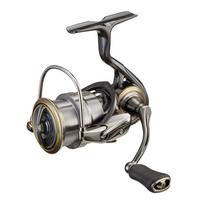Daiwa 21 Luvias Airity FC LT2500S-XH