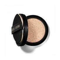 Serumo pagrindas-pūdelis Spf 40 Pa++++ Papildymas porcelain