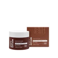 Lamelin Retinol Pure Cream 50ml NONE brown