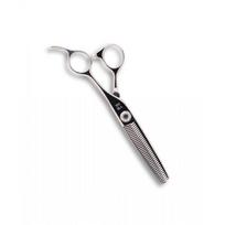 YesBeauty Premium Professional Beauty Salon Hairdressing Scissors Yb 35  Thinning Scissors  + Storage Pouch Made By Japanese Scissor Craftsmen FREE