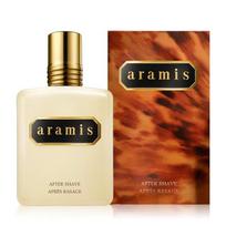 Aramis Aramis skutimosi losjonas Odai 200ml NONE
