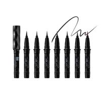 Kate Super Sharp Liner Ex4.0 Refill 001BK 1 deep black