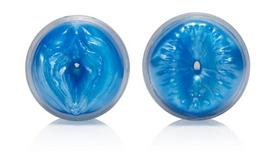 Masturabtorius Fleshlight - Quickshot Alien