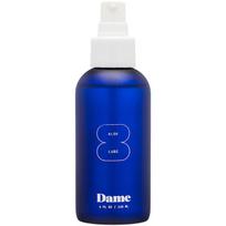 Lubrikantas Lubrica Dame, 118 ml