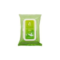Sekso žaislų valymo servetėlės EasyGlide, 25 vnt