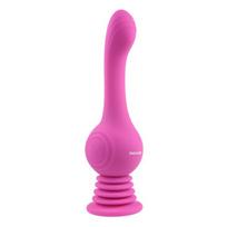 Vibratorius Evolved Gyro Vibe Vibrator