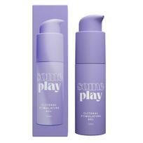 Gelis klitoriui Some Play, 30 ml