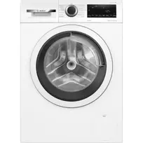 Bosch WNA13470 Serie 4 Skalbimo ir džiovinimo mašina 8 kg / 5 kg, 1400 aps./min. | WNA13470 | 4242005250073