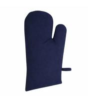 Virtuvinė pirštinė „Sky Loom glove“