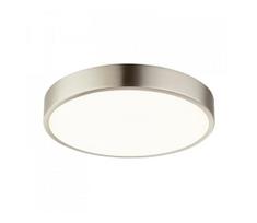 Globo 12366-30 - LED dimeriuojamas lubinis šviestuvas VITOS LED/28W/230V