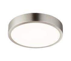 Globo 12366-15 - dimeriuojamas LED lubų šviestuvas VITOS LED/15W/230V