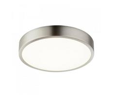 Globo 12366-22 - LED dimeriuojamas lubinis šviestuvas VITOS LED/22W/230V