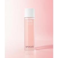 Arocell Collagen Glow Tonikas NONE