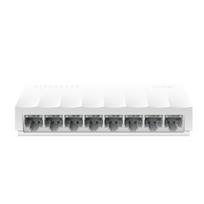 TP-LINK Switch||LS1008G|LS1008