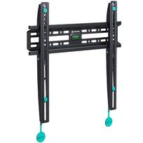ONKRON TV Wall Mount for Sets 32-65"/Black FM2-B