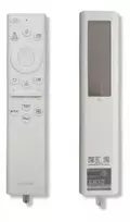 Samsung BN59-01391B TM2281E REMOCON-ECO SMART CONTROL 2022 TV