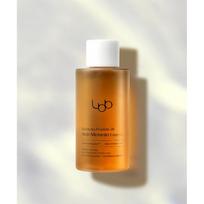 Lbb Cellbeauty Goldrella Peptidas 28 Anti Melanino Esencija 150ml NONE
