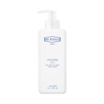 Ex Nihilo Colon 352 Kūno losjonas 360ml white/F