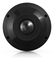 Ubiquiti NET CAMERA 12MP/BLK UVC-G6-PRO-360-B