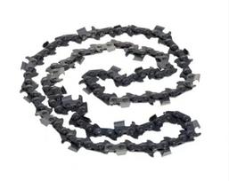 Grandininio pjūklo grandinė HECHT 3/8" 1,5 mm