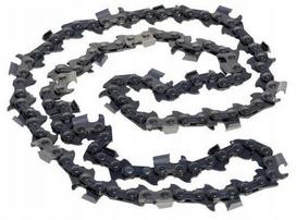 Grandininio pjūklo grandinė HECHT 1/4" LP 1,1 mm, 32 nareliai