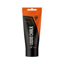 Trec Skysčių Kreida 100ml – Kreida Geresniam Sukibimui