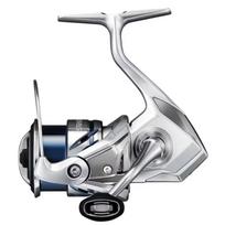 SHIMANO Ritė 23 Stradic C2000S