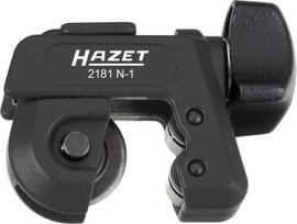Hazet 2181n-1 vamzdžių pjaustytuvas, 3-16 mm