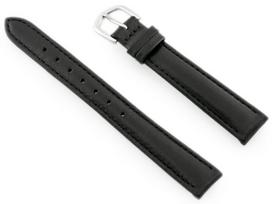 BISSET Odinis laikrodžio dirželis BS-102 - 14mm
