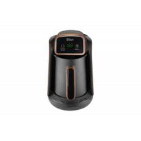 Zilan ZLN 1139