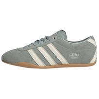 adidas Tokyo Wonder Sage Off White Gum Moteriški sportbačiai Žali KI3585 36⅔ gray