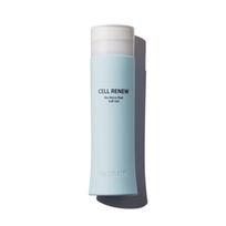 Thesaem [Peeling Gel] Cell Renew Bio Micro Peel Soft Gel FREE