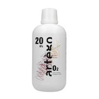 Artego O2 oksidantas kremas 1000ml 6%