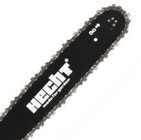 Grandininio pjūklo vedančioji juosta Hecht 16" 0,325" x 1,5 mm