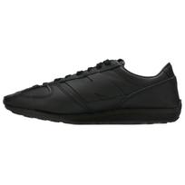 New Balance NB 471 Patogūs Patvarūs Laisvalaikio Batai Unisex Batai Juodi U471993 38