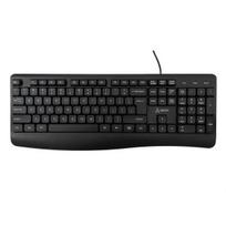 Sbox K-103 US