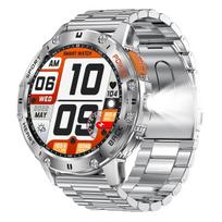 Išmanusis laikrodis Išmanusis laikrodis Gravity GT22-2