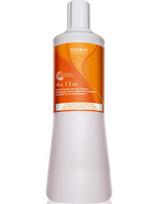 Kadus Professional oksidacinė emulsija Kadus Demi Permanent Hair Color Developer 4%, 13Vol, 1000ml