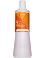 Kadus Professional oksidacinė emulsija Kadus Demi Permanent Hair Color Developer 1.9%, 6Vol, 1000ml