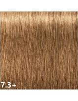 Indola plaukų dažai Indola PCC 7.3+, 60ml