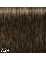 Indola plaukų dažai Indola PCC 7.2+, 60ml